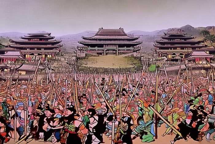 中国历史故事动画片版全集视频 中国历史故事动画片版全集视频在线观看 中国历史故事动画片版全集视频 中国历史故事动画片版全集视频在线观看