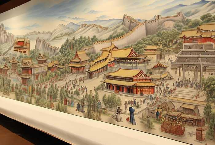 中考中国历史从古至今讲解完整版 中考历史中国古代史专题 中考中国历史从古至今讲解完整版 中考历史中国古代史专题