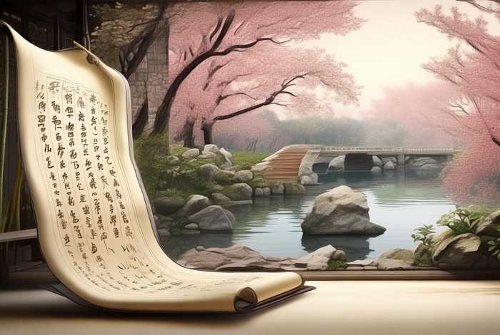 中国历史朗读,中国历史朗读版 中国历史朗读,中国历史朗读版