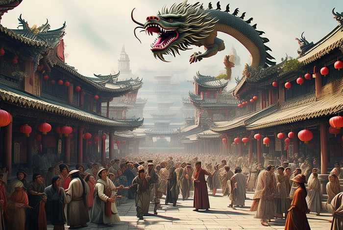 中国历史英文翻译 - 中国历史英文翻译怎么说