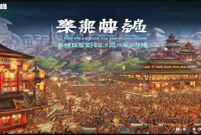 中国历史故事杂志官网(中国历史故事杂志官网电子版) 中国历史故事杂志官网(中国历史故事杂志官网电子版)