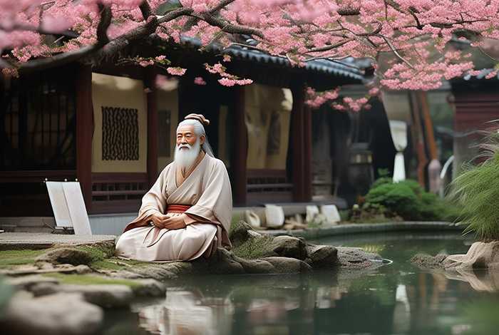 中国历史名人小故事简短，中国历史名人小故事简短50字