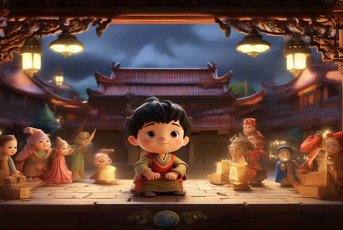 中国历史小孩子的故事视频、中国历史小孩子的故事视频播放 中国历史小孩子的故事视频、中国历史小孩子的故事视频播放