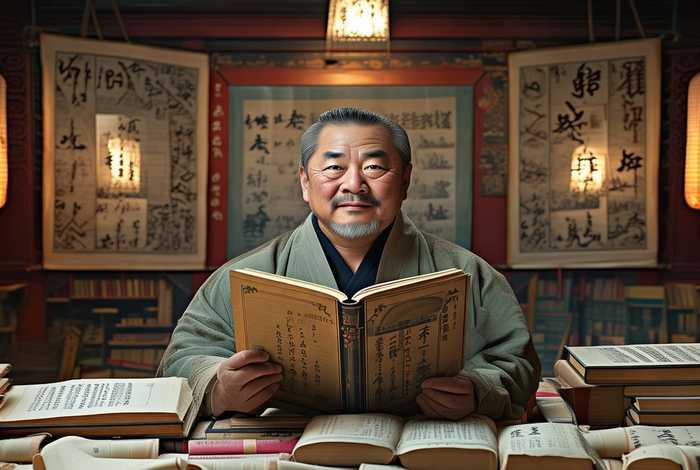 中国历史书主要讲哪几个方面；中国历史书主要讲哪几个方面的内容