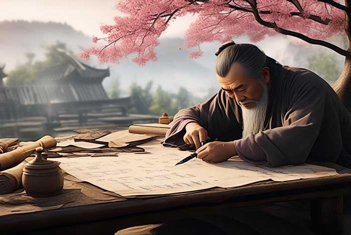 中国历史故事作文450字 - 中国历史故事作文450字左右 中国历史故事作文450字 - 中国历史故事作文450字左右