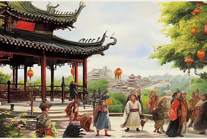 中国历史故事背景素材视频,中国历史故事背景素材视频大全 中国历史故事背景素材视频,中国历史故事背景素材视频大全