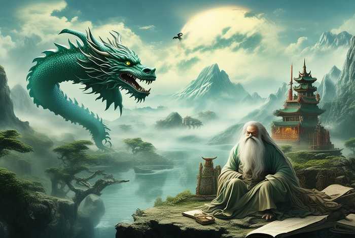 中国历史神奇的故事有哪些 - 中国历史神奇的故事有哪些名字 中国历史神奇的故事有哪些 - 中国历史神奇的故事有哪些名字