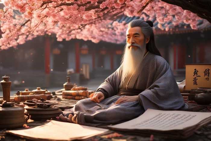 中国历史名人故事的读后感（中国历史名人故事的读后感500字）