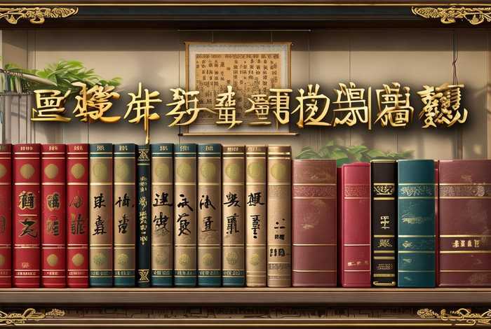 中国历史名人传记套装（中国历史名人传记套装图片）