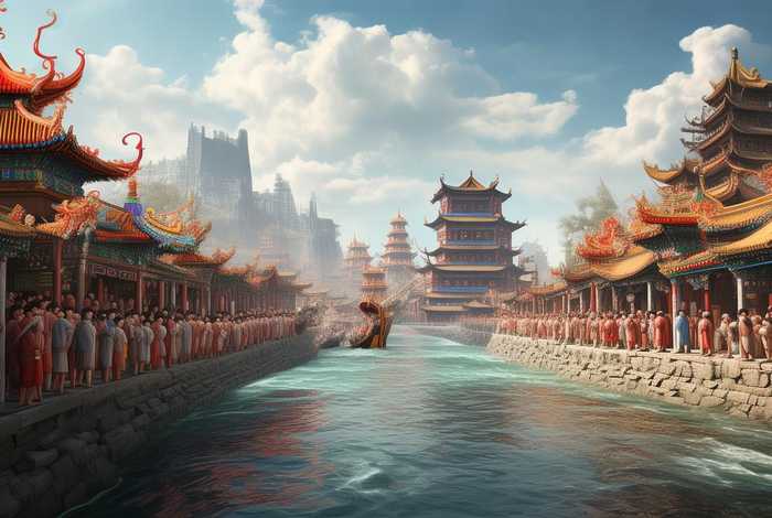 中国历史要事 中国历史重要事情 中国历史要事 中国历史重要事情