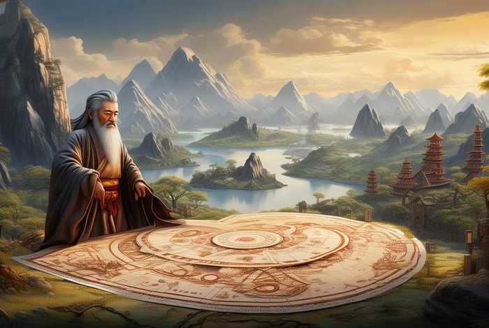 中华古代风水故事大全,中华古代风水故事大全视频 中华古代风水故事大全,中华古代风水故事大全视频
