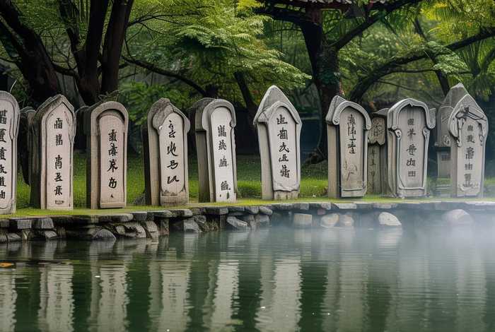 中国历史文学作家排行榜 - 中国历史文学作家排行榜前十名 中国历史文学作家排行榜 - 中国历史文学作家排行榜前十名