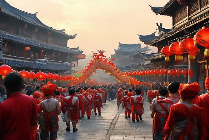 中国历史上元旦(中国元旦的历史简短一点) 中国历史上元旦(中国元旦的历史简短一点)