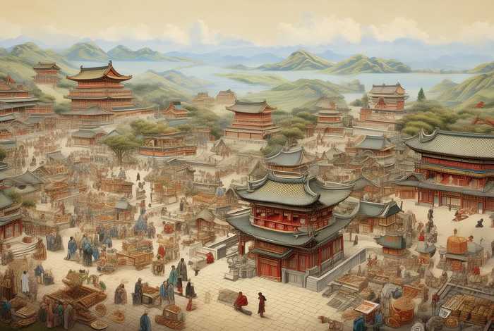 中国历史文化概论 - 中国历史文化概论PPT周思明 中国历史文化概论 - 中国历史文化概论PPT周思明