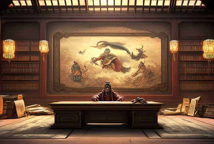 中国历史汉朝故事有哪些；中国历史汉朝故事有哪些书