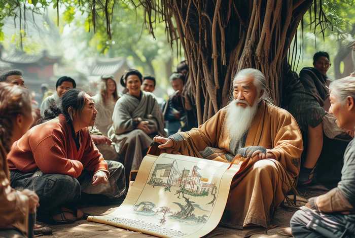 中国历史故事和俗语的区别 - 中国历史故事和俗语的区别和联系 中国历史故事和俗语的区别 - 中国历史故事和俗语的区别和联系