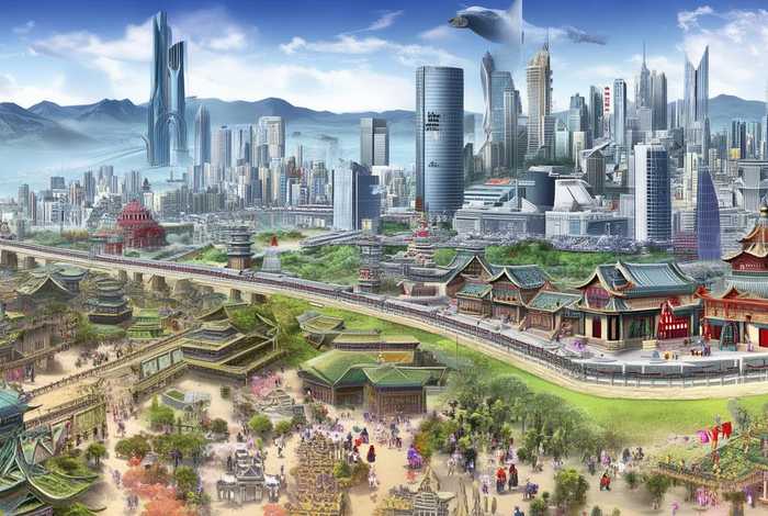 中国历史进步的具体事例、中国历史进步的具体事例有哪些 中国历史进步的具体事例、中国历史进步的具体事例有哪些