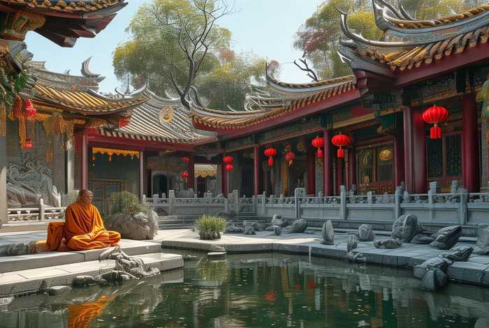 中国与佛教有关的人物和建筑,中国与佛教有关的人物和建筑有哪些 中国与佛教有关的人物和建筑,中国与佛教有关的人物和建筑有哪些