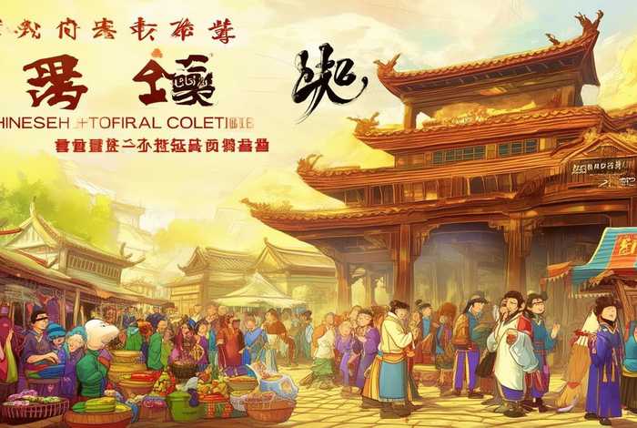 中国历史故事漫画资源百度网盘（中国历史故事集 百度网盘）