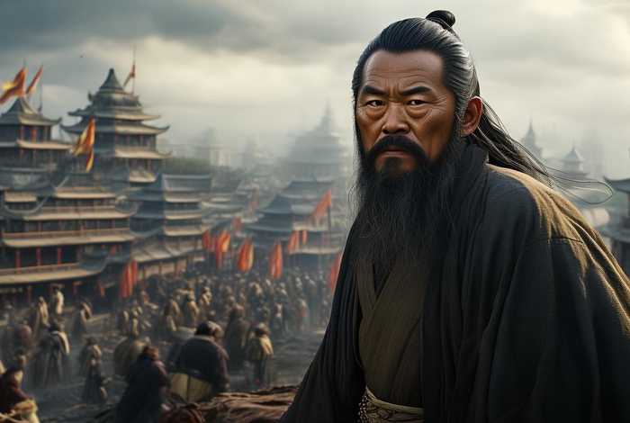 朱元璋的历史故事有哪些?,朱元璋的历史故事有哪些 朱元璋的历史故事有哪些?,朱元璋的历史故事有哪些
