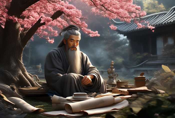 中国历史故事有什么故事名称；中国历史故事有什么故事名称和传说