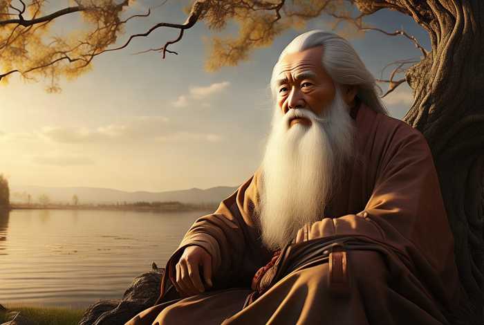 中国历史故事传闻简短(中国历史故事传闻简短50字) 中国历史故事传闻简短(中国历史故事传闻简短50字)
