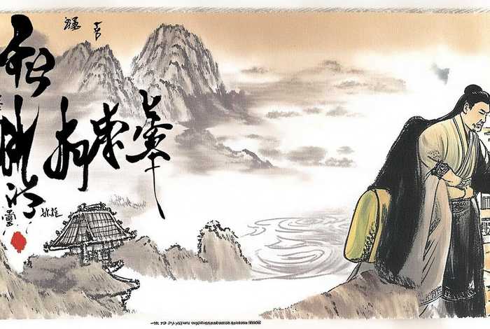 中国历史故事所写人物的作文,中国历史故事所写人物的作文怎么写 中国历史故事所写人物的作文,中国历史故事所写人物的作文怎么写