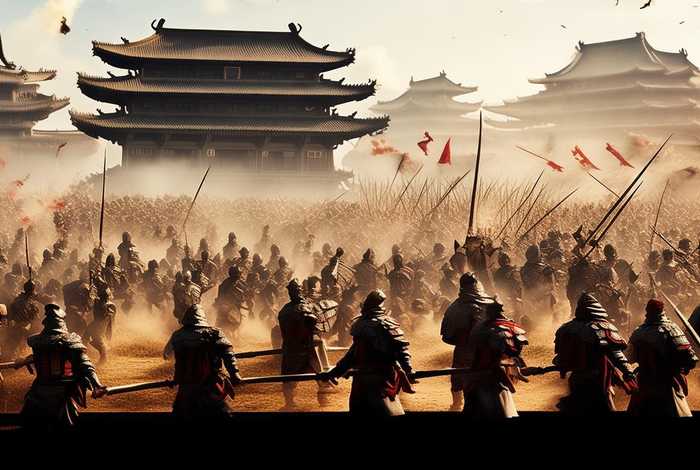 中国历史战争的视频;中国历史战争视频素材 中国历史战争的视频;中国历史战争视频素材