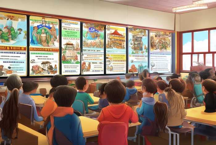 中国历史故事知识点小学生版、中国历史故事知识点小学生版图片 中国历史故事知识点小学生版、中国历史故事知识点小学生版图片