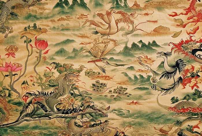 中国历史文化图案;中国历史文化图案大全 中国历史文化图案;中国历史文化图案大全