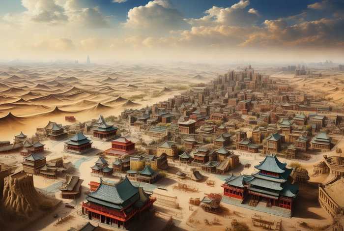 中国历史上下五千年完整版、中国史上下5000年