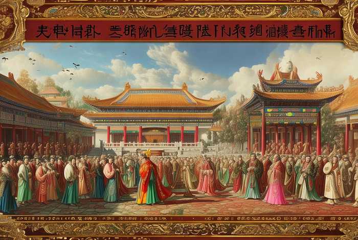 中国历史汉武帝故事视频；中国历史汉武帝故事视频大全