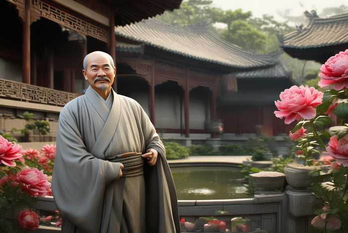 中国历史清廉故事100字（中国历史清廉故事100字内容）