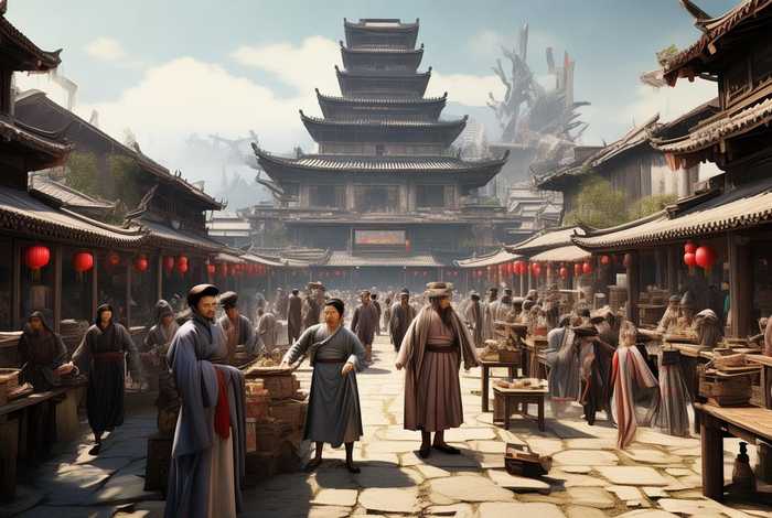 中国以前落后的事例；中国以前落后的事例有哪些
