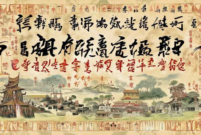 中国历史故事大全合集图片;中国历史故事大全合集图片手抄报 中国历史故事大全合集图片;中国历史故事大全合集图片手抄报