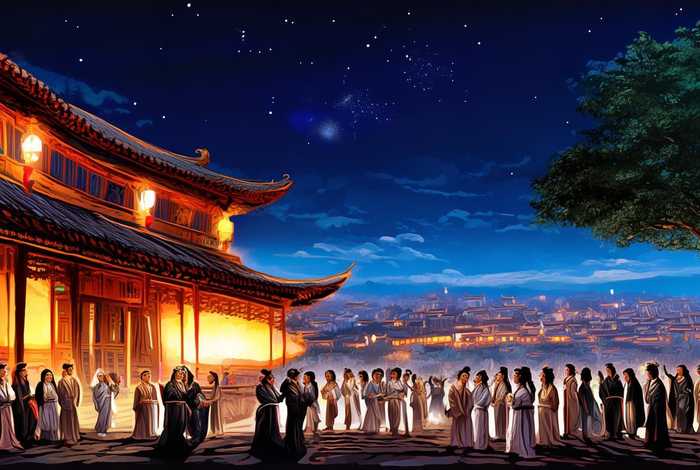 中国历史故事电影解说,中国历史故事电影解说视频 中国历史故事电影解说,中国历史故事电影解说视频