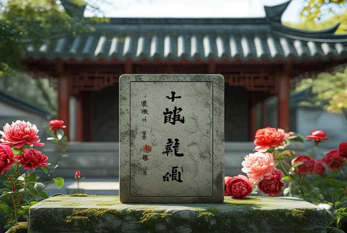 中国历史故事的名称有哪些 - 中国历史故事的名称有哪些四个字 中国历史故事的名称有哪些 - 中国历史故事的名称有哪些四个字