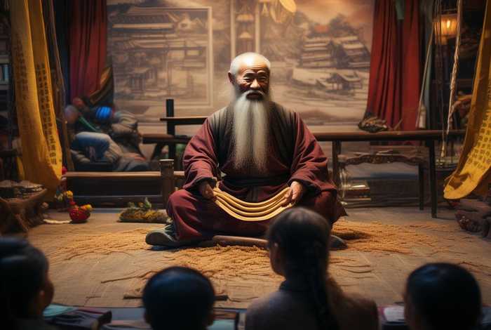 中国历史说书(话说中国历史评书) 中国历史说书(话说中国历史评书)