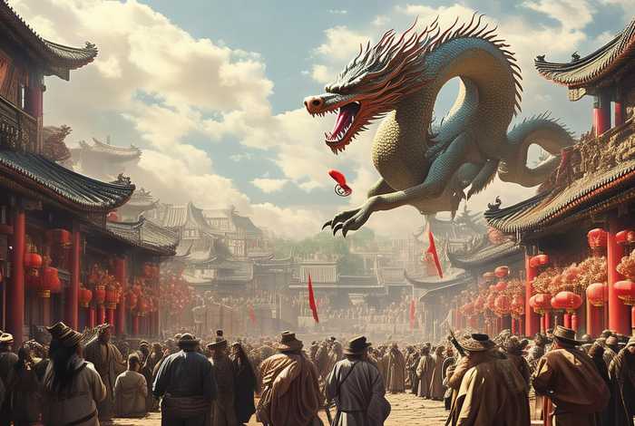 中国历史故事标题；中国历史故事标题有哪些