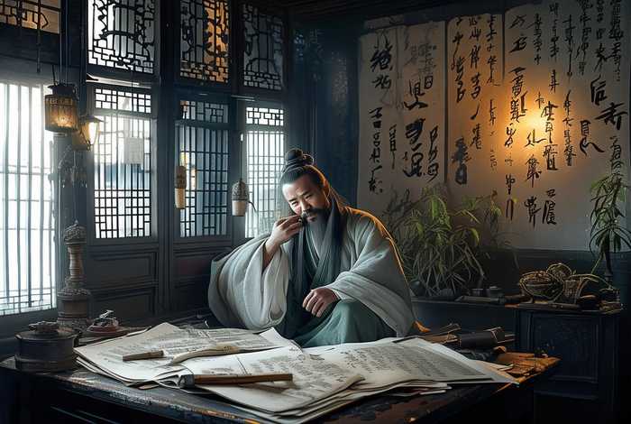 中国历史人物的故事读后感 中国历史人物的故事读后感500字