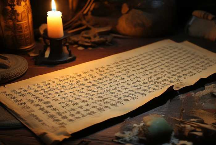 中国历史谜团纪录片（中国历史谜团纪录片免费观看）