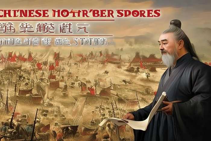 中国历史故事丛书战国故事 中国历史故事丛书战国故事有哪些 中国历史故事丛书战国故事 中国历史故事丛书战国故事有哪些