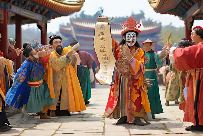 中国历史故事讲述搞笑故事（中国历史故事讲述搞笑故事大全）