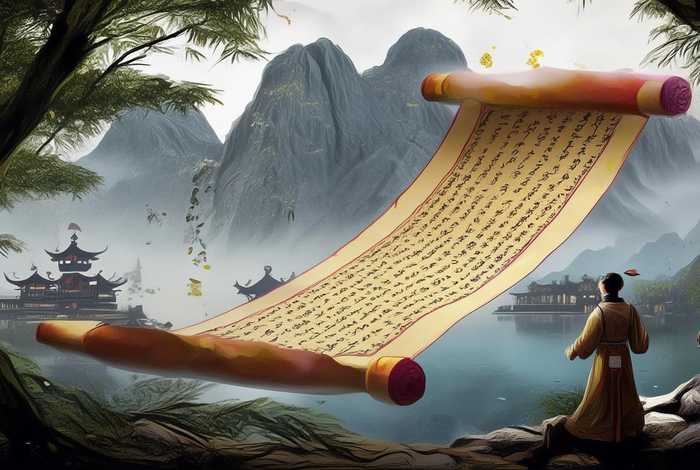 中国历史探秘 中国历史探秘免费观看