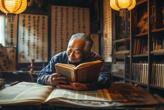 中国历史通俗读本,中国历史通识读本朗读 中国历史通俗读本,中国历史通识读本朗读