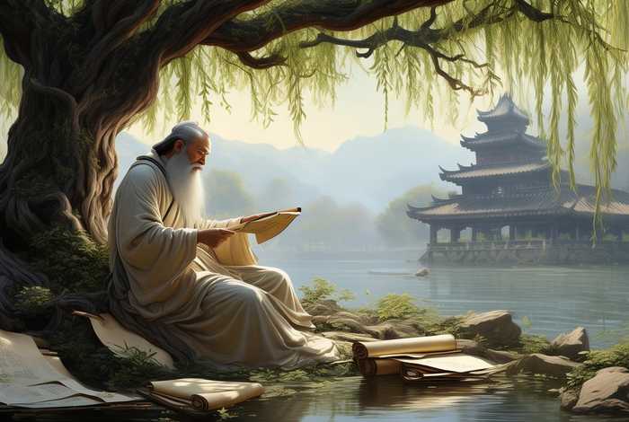 中国历史故事com网站;中国历史故事com网站在线阅读 中国历史故事com网站;中国历史故事com网站在线阅读