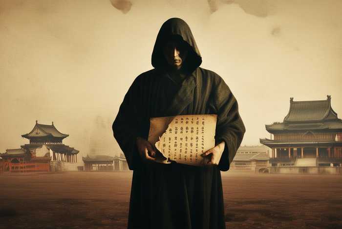 中国历史上对犹太人的三次屠杀是什么 犹太人三次灭国的原因