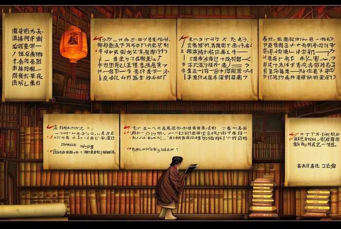 中国历史故事好句摘录大全 中国历史故事好句摘录大全图片 中国历史故事好句摘录大全 中国历史故事好句摘录大全图片