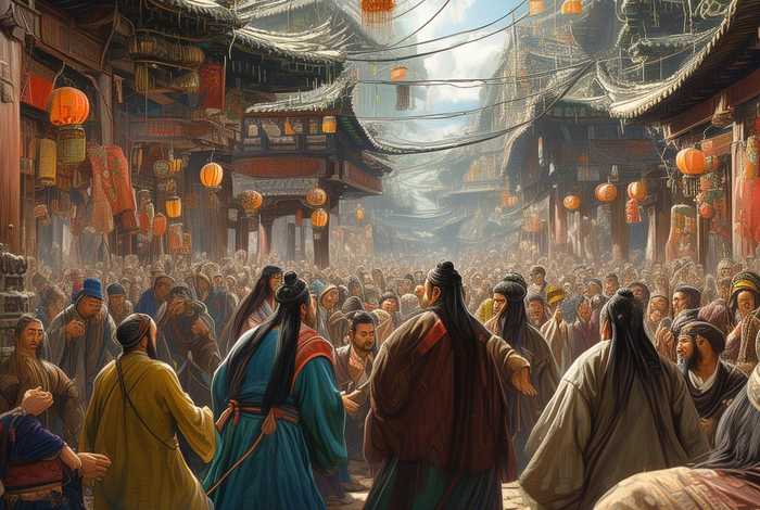 中国历史人物故事连环画图片,中国历史人物故事连环画图片高清 中国历史人物故事连环画图片,中国历史人物故事连环画图片高清