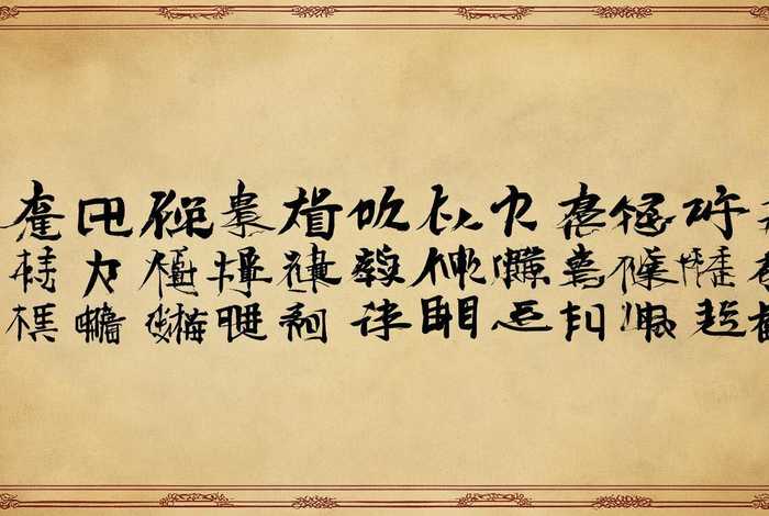 中国历史字体简笔画,中国历史字体简笔画图片 中国历史字体简笔画,中国历史字体简笔画图片